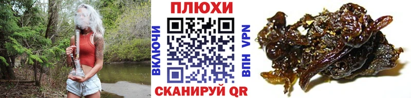 ГАШ гарик  Купить где  Севск 