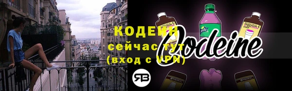 стафф Пересвет