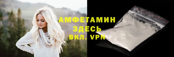 шишки Покров