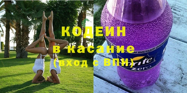 шишки Покров