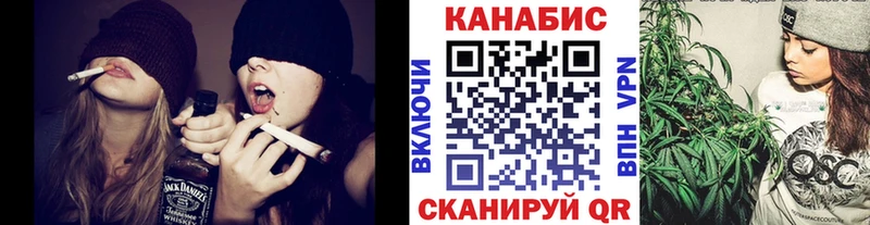 Каннабис сатива Севск
